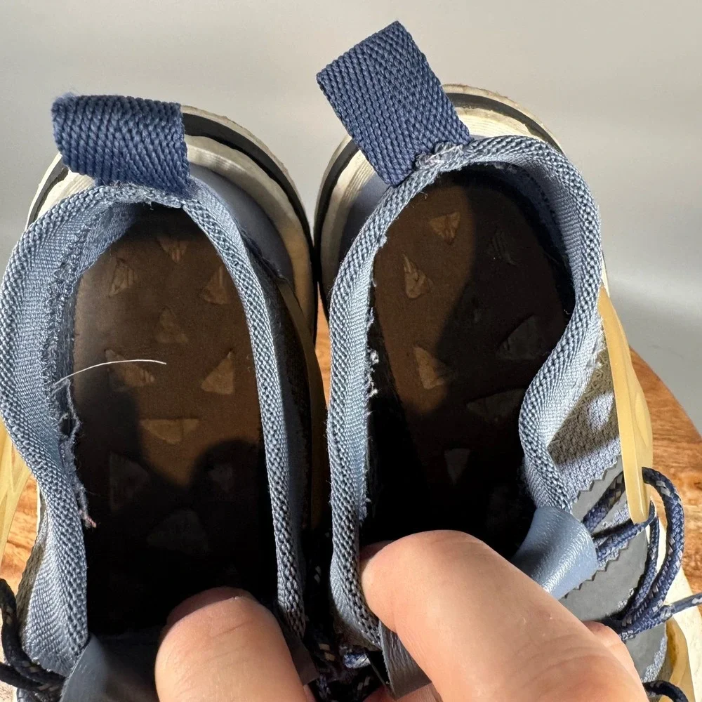 adidas good used